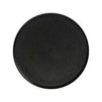 oa-800107