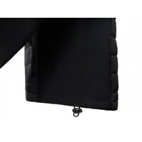 oa-800799L