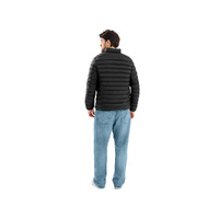 oa-800899L