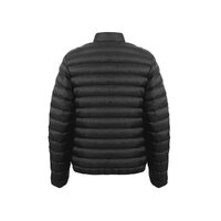 oa-800899L