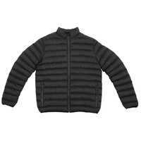 oa-800899L