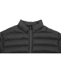 oa-800899L