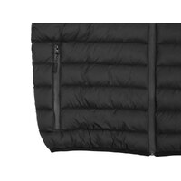 oa-800899L
