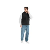 oa-800999XL