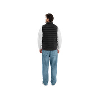 oa-800999XL