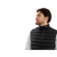 oa-800999XL