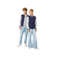 oa-8065492XL