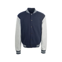 oa-8065492XL
