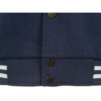 oa-8065492XL
