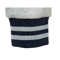 oa-8065492XL