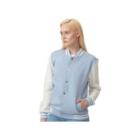 oa-8065532XL