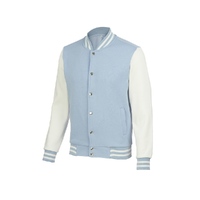 oa-8065532XL