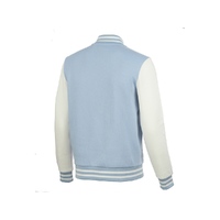 oa-8065532XL