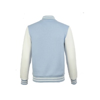 oa-8065532XL