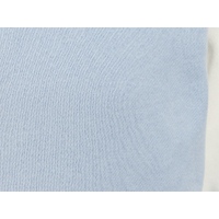 oa-8065532XL