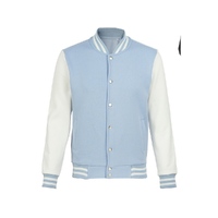 oa-8065532XL