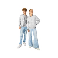 oa-8065962XL