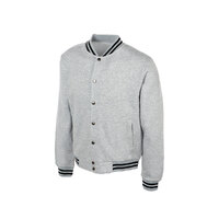 oa-8065962XL