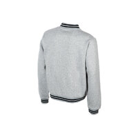 oa-8065962XL