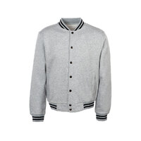 oa-8065962XL