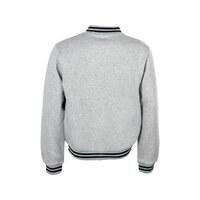 oa-8065962XL