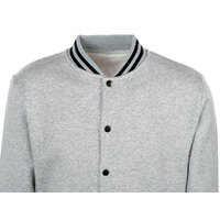 oa-8065962XL