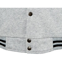 oa-8065962XL