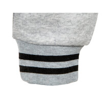 oa-8065962XL