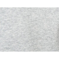 oa-8065962XL