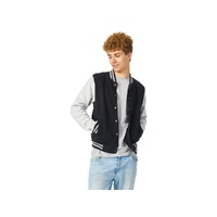 oa-8065992XL