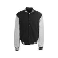 oa-8065992XL