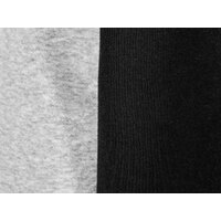 oa-8065992XL