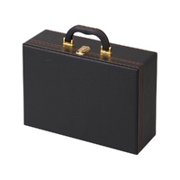 oa-809993