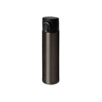 oa-812000p