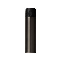 oa-812000p