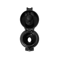 oa-812000p