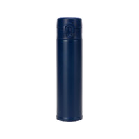oa-812002p