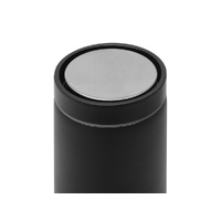 oa-813007W