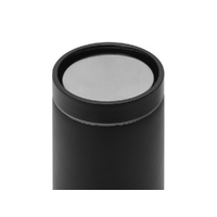 oa-813007W