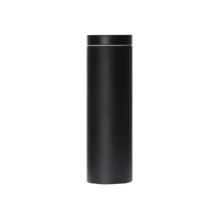 oa-813007W