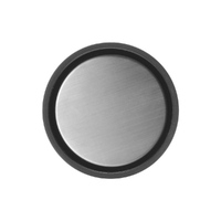 oa-813007W