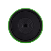 oa-821103p