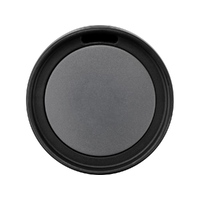 oa-821220p