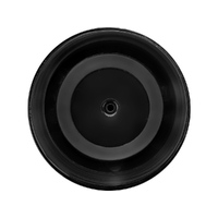 oa-821220p