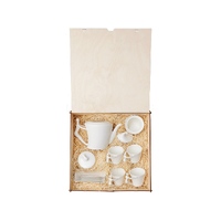 oa-82132p