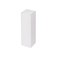 oa-821361clr