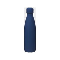 oa-821362clr