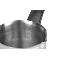 oa-821380p