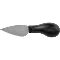 oa-822138p