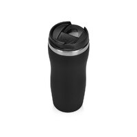 oa-827007clr
